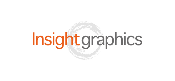 Insight Graphics BV