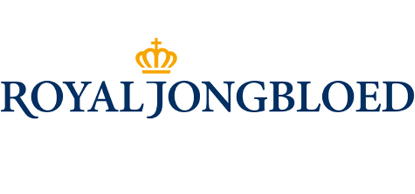 Royal Jongbloed