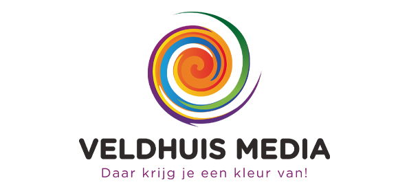 Veldhuis Media