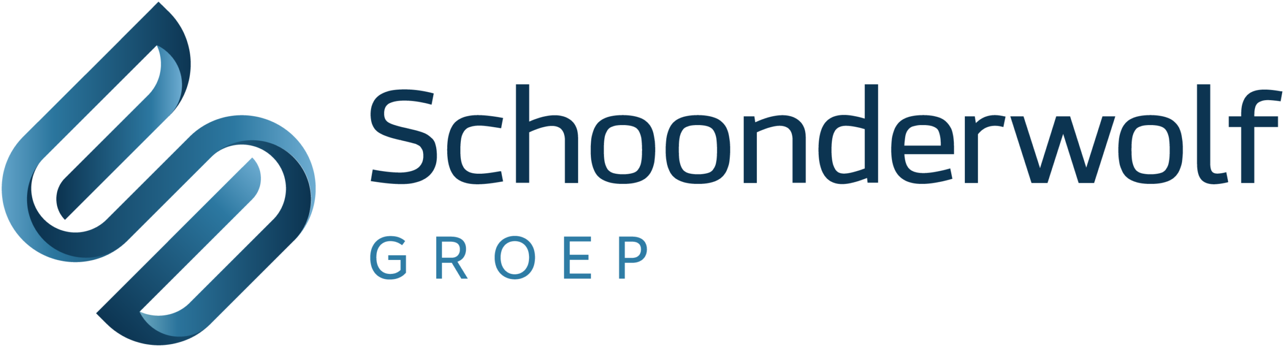 Schoonderwolf Groep